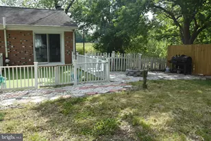 8610 Croom Rd, Upper Marlboro, MD 20772 - Photo 7