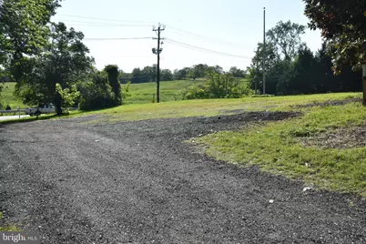 8610 Croom Road, Upper Marlboro, MD 20772 - Photo 9