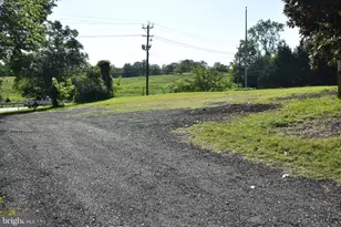 8610 Croom Rd, Upper Marlboro, MD 20772 - Photo 9