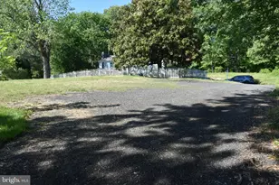 8610 Croom Rd, Upper Marlboro, MD 20772 - Photo 5