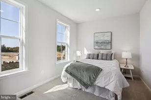 Homesite V85 Laleh Way, Upper Marlboro, MD 20774 - Photo 7