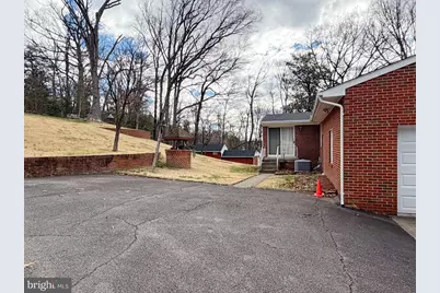 10714 Livingston Road, Fort Washington, MD 20744 - Photo 47