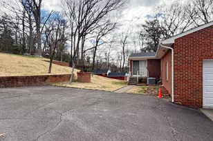 10714 Livingston Rd, Fort Washington, MD 20744 - Photo 47