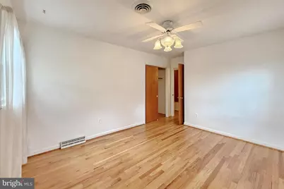 10714 Livingston Road, Fort Washington, MD 20744 - Photo 29