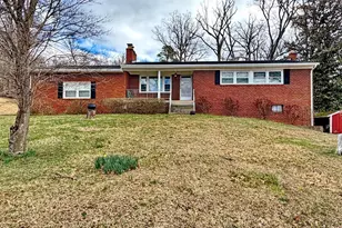 10714 Livingston Rd, Fort Washington, MD 20744 - Photo 1