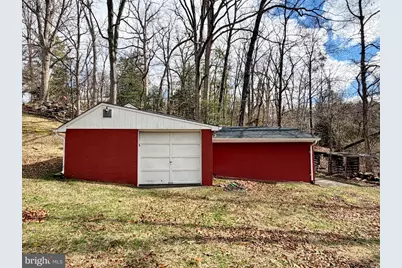 10714 Livingston Road, Fort Washington, MD 20744 - Photo 43