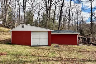 10714 Livingston Rd, Fort Washington, MD 20744 - Photo 43