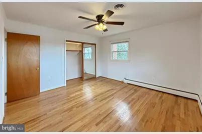 10714 Livingston Road, Fort Washington, MD 20744 - Photo 25