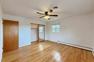 10714 Livingston Rd, Fort Washington, MD 20744 - Photo 25