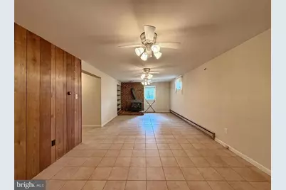 10714 Livingston Road, Fort Washington, MD 20744 - Photo 35