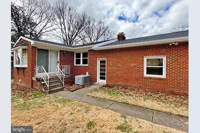 10714 Livingston Road, Fort Washington, MD 20744 - Photo 3