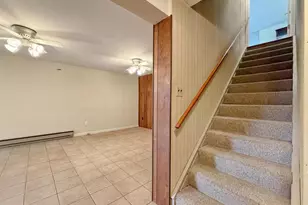 10714 Livingston Rd, Fort Washington, MD 20744 - Photo 31