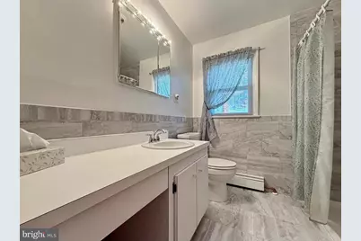 10714 Livingston Road, Fort Washington, MD 20744 - Photo 19