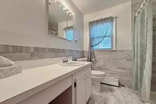 10714 Livingston Rd, Fort Washington, MD 20744 - Photo 19