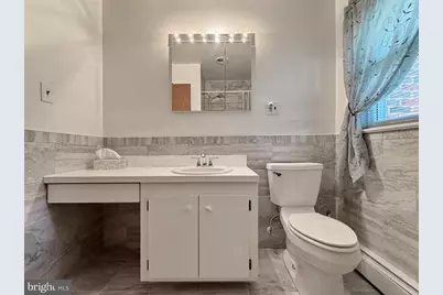 10714 Livingston Road, Fort Washington, MD 20744 - Photo 23