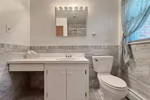 10714 Livingston Rd, Fort Washington, MD 20744 - Photo 23