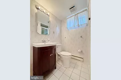 10714 Livingston Road, Fort Washington, MD 20744 - Photo 39