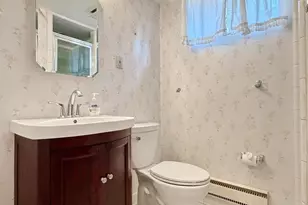 10714 Livingston Rd, Fort Washington, MD 20744 - Photo 39