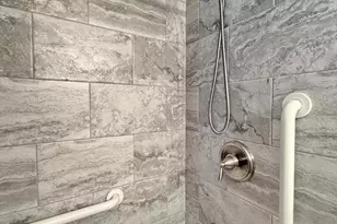 10714 Livingston Rd, Fort Washington, MD 20744 - Photo 21