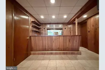 10714 Livingston Road, Fort Washington, MD 20744 - Photo 33