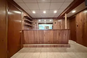 10714 Livingston Rd, Fort Washington, MD 20744 - Photo 33