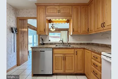 10714 Livingston Road, Fort Washington, MD 20744 - Photo 9