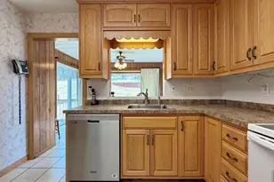 10714 Livingston Rd, Fort Washington, MD 20744 - Photo 9