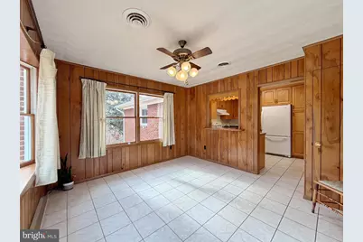 10714 Livingston Road, Fort Washington, MD 20744 - Photo 13