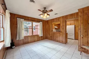 10714 Livingston Rd, Fort Washington, MD 20744 - Photo 13