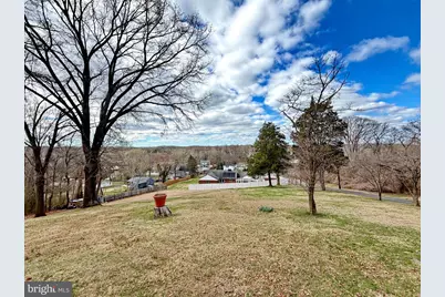 10714 Livingston Road, Fort Washington, MD 20744 - Photo 51