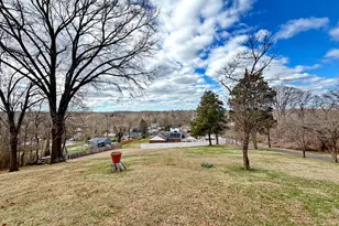 10714 Livingston Rd, Fort Washington, MD 20744 - Photo 51