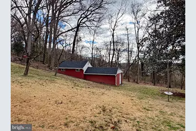 10714 Livingston Road, Fort Washington, MD 20744 - Photo 45