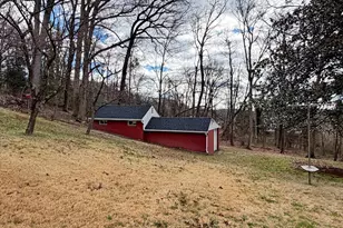 10714 Livingston Rd, Fort Washington, MD 20744 - Photo 45