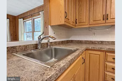 10714 Livingston Road, Fort Washington, MD 20744 - Photo 11