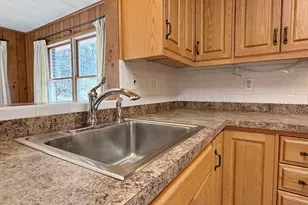 10714 Livingston Rd, Fort Washington, MD 20744 - Photo 11