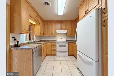 10714 Livingston Road, Fort Washington, MD 20744 - Photo 7