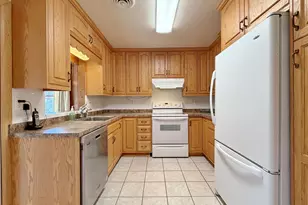 10714 Livingston Rd, Fort Washington, MD 20744 - Photo 7