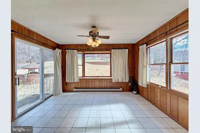 10714 Livingston Road, Fort Washington, MD 20744 - Photo 15