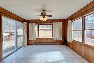 10714 Livingston Rd, Fort Washington, MD 20744 - Photo 15