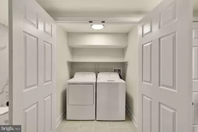 611 Ethan Allen Avenue, Takoma Park, MD 20912 - Photo 35