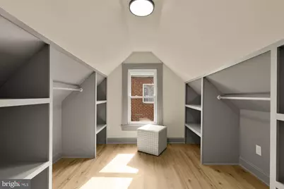 611 Ethan Allen Avenue, Takoma Park, MD 20912 - Photo 25