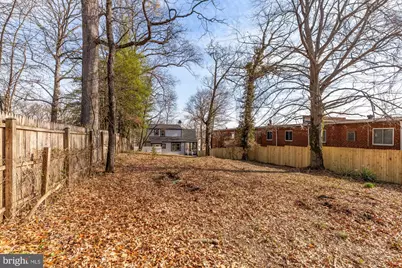 611 Ethan Allen Avenue, Takoma Park, MD 20912 - Photo 39