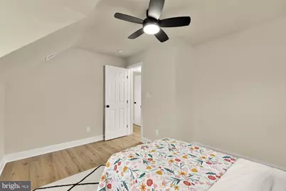 611 Ethan Allen Avenue, Takoma Park, MD 20912 - Photo 29