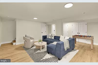 611 Ethan Allen Avenue, Takoma Park, MD 20912 - Photo 31