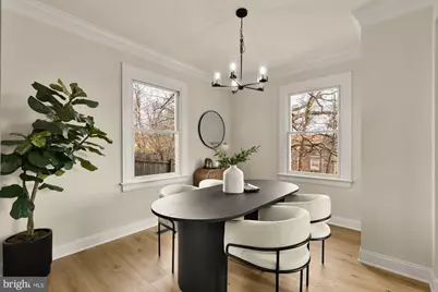 611 Ethan Allen Avenue, Takoma Park, MD 20912 - Photo 9