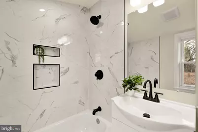 611 Ethan Allen Avenue, Takoma Park, MD 20912 - Photo 27