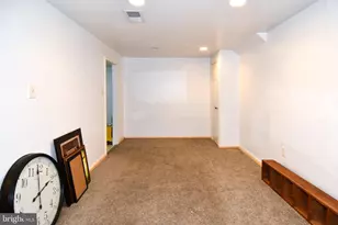 8960 Continental Pl, Landover, MD 20785 - Photo 27