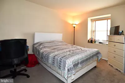 8960 Continental Place, Landover, MD 20785 - Photo 21