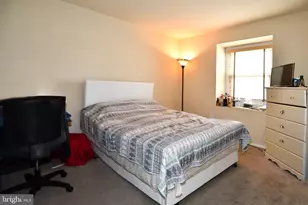 8960 Continental Pl, Landover, MD 20785 - Photo 21