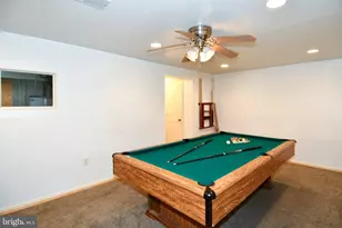 8960 Continental Pl, Landover, MD 20785 - Photo 25